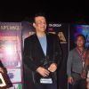 Anu Malik at TIFA Awards
