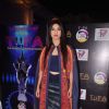 Gauahar Khan at TIFA Awards