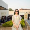Pernia Qureshi at Amazon India Fashion Week Day 1
