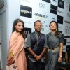 Amazon India Fashion Week Day 1