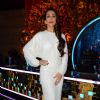 Malaika Arora Khan On Set of Jhalak Dikhhla Jaa - Grand Finale