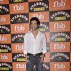 Tusshar Kapoor at Stardust Starmaker Book Unveiling