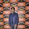 Salim Merchant at Stardust Starmaker Book Unveiling