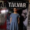 Deepika Padukone at Screening of Talvar