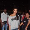 Priyanka Chopra Snapped at Airport