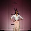 Pernia Qureshi at Amazon India Fashion Week Day 3