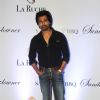 Nikhil Dwivedi at Celebration of 'La Ruche' - Six Months Completion