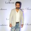 Ajaz Khan at Celebration of 'La Ruche' - Six Months Completion