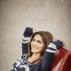 Befikre Lead Actress - Vaani Kapoor | Befikre Photo Gallery