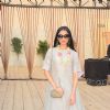 Pernia Qureshi at Amazon Fashion Week