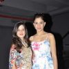 Amy Billimoria Festive Collection Launch