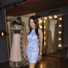 Amy Billimoria Festive Collection Launch