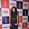 Pooja Bedi at Fox Life Bash