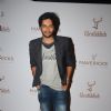 Ali Fazal at Glenfiddich Mavericks Dinner