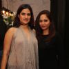 Sona Mohapatra at Launch of ID Satellite Design Trail