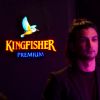 Sushant Singh Rajput From His New Commercial for Kingfisher