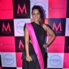 Manasi Scott at Launch of Mandira Bedi's 'M The Store'