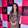 Pooja Bedi at Launch of Mandira Bedi's 'M The Store'