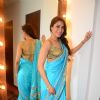 'The Beautiful' Rashmi Nigam at Launch of Mandira Bedi's 'M The Store'