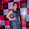 Shriya Saran at Launch of Mandira Bedi's 'M The Store'