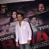Sunil Grover at Music Launch of Once Upon A Time In Bihar