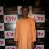 Kali Prasad at Launch of New Show 'Yeh Kahan Aa Gaye Hum'