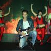 Karan Kundra at Launch of New Show 'Yeh Kahan Aa Gaye Hum'