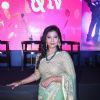 Papia Sengupta at Launch of New Show 'Yeh Kahan Aa Gaye Hum'