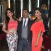 Trailer Launch of Hate Story 3
