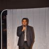 Raj Nayak at Press Meet of '24'