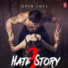 Karan Singh Grover : Hate Story 3