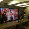 Sooraj Pancholi at Cover Launch of Health and Nutrition