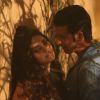 Sharman Joshi : Stills from First Song of Hate Story 3