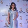 Launch of Mahesh Notandas' Festive Collection