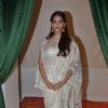 Sonam Kapoor at Launch of Le Mill Store