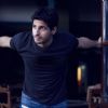 Sidharth Malhotra : Sidharth Malhotra