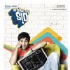 Poster of the movie Wake up Sid | Wake up Sid Posters