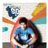Poster of Wake up Sid movie with Ranbir Kapoor | Wake up Sid Posters
