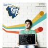 Poster of Wake up Sid movie