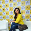 Shilpa Shetty Launches IOSIS Ashiyana, Lucknow Branch