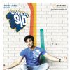 Wake up Sid movie poster with Ranbir Kapoor | Wake up Sid Posters