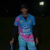 Mumbai Heroes Corporate Cricket Match