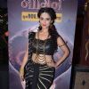 Adaa Khan at Launch of Colors' New Show 'Naagin'