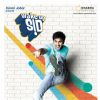 Wake up Sid movie poster with Ranbir Kapoor | Wake up Sid Posters