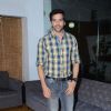 Deepak Singh at Special Screening of Once Upon a Time in Bihar