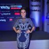 Taapsee Pannu at Exhibit Tech Awards 2015