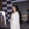 Tabu at Launch of Jewelsouk.com's E-Shubh Labh App