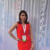 Soha Ali Khan : Soha Ali Khan at Asian Paints Event