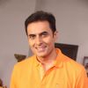Vinay Jain : Vinay Jain Joins Parvarrish - Kuchh Khattee Kuchh Meethi