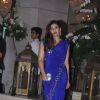 Raveena Tandon was at Nita Ambani's Birthday Bash